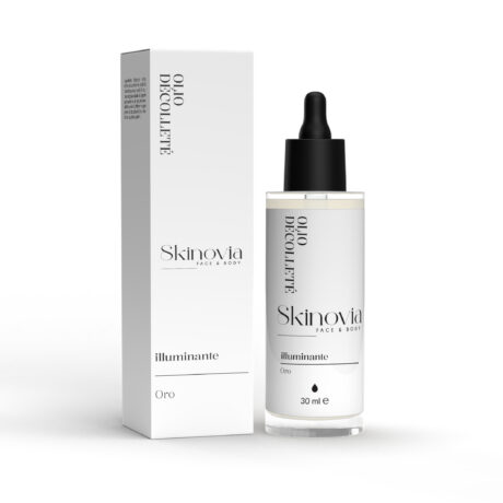 2F104.30.LTCN.E10.A02-ET-PAPERCOLOR