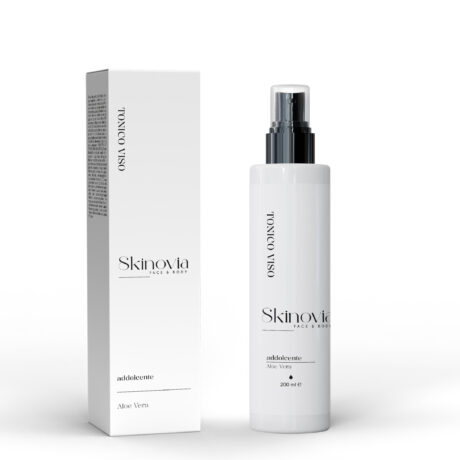 2F112.200.FLB2SN.E07.A07-ET-PAPERCOLOR