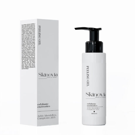 2F1120.100.FLB1DN.E04.A05-ET-PAPERCOLOR