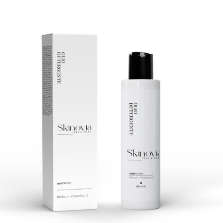 2F116.200.FLB2KN.E07.A07-ET-PAPERCOLOR