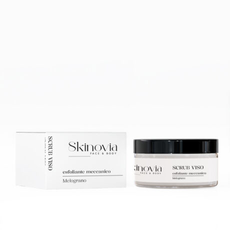 2F121.100.VT1TPN.E01.A28-ET-PAPERCOLOR