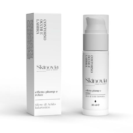 2F131.30.AB3NB.E03.A02-ET-PAPERCOLOR