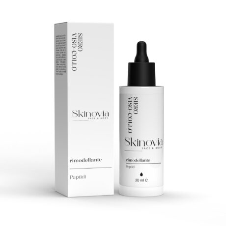 2F137.30.LBCN.E10.A02-ET-PAPERCOLOR