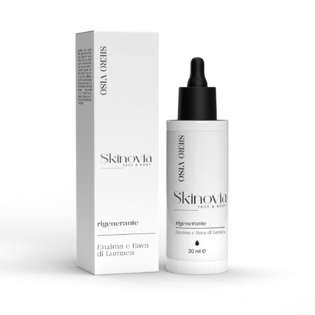 2F151.30.LBCN.E10.A02-ET-PAPERCOLOR