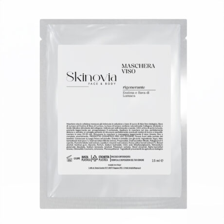 2F152.15.MONO1.E19-ET-PAPERCOLOR