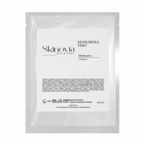 2F153.20.MONO1.E19-ET-PAPERCOLOR