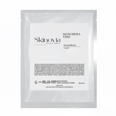 2F154.20.MONO1.E19-ET-PAPERCOLOR