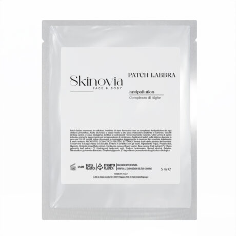 2F163.5.MONO1.E19-ET-PAPERCOLOR