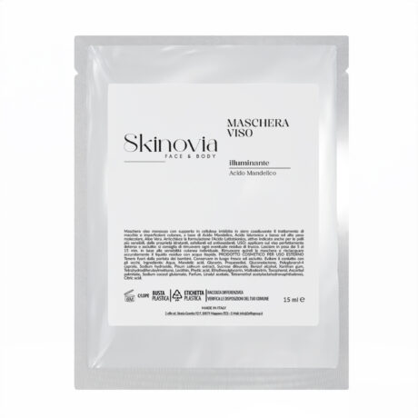 2F171.15.MONO1.E19-ET-PAPERCOLOR