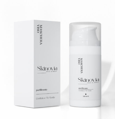 2F182.100.AB1AB.E05.A04-ET-PAPERCOLOR