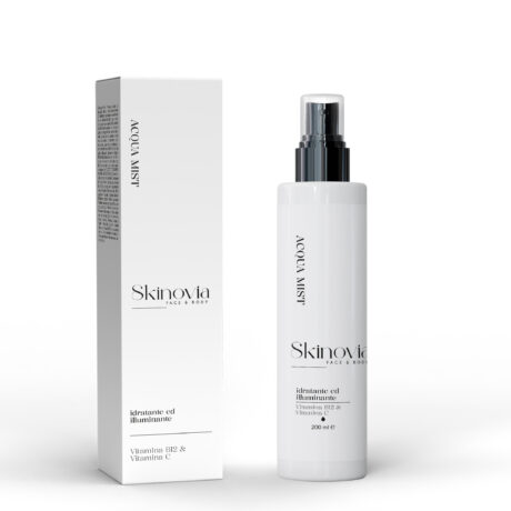 2F185.200.FLB2SN.E07.A07-ET-PAPERCOLOR