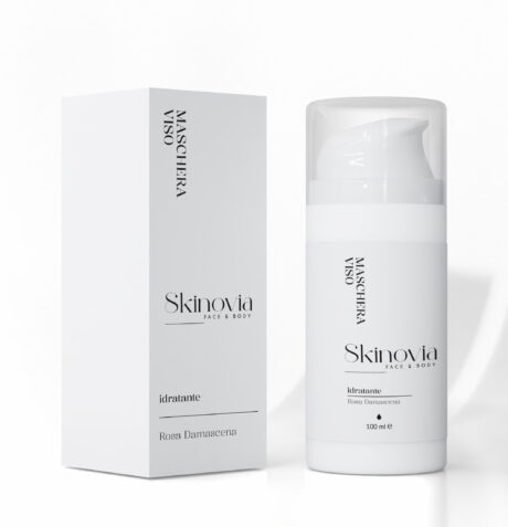 2F194.100.AB1AB.E05.A04-ET-PAPERCOLOR