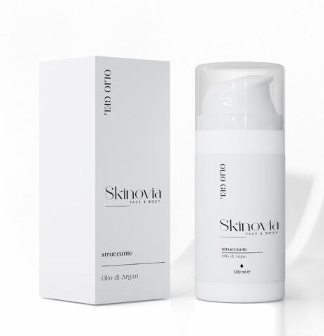 2F195.100.AB1AB.E05.A04-ET-PAPERCOLOR