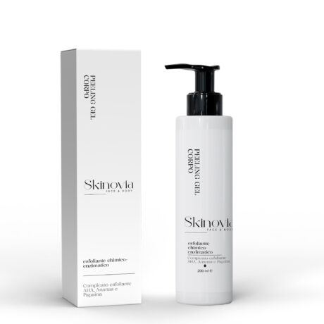 2F210.200.FLB2DN.E07.A07-ET-PAPERCOLOR