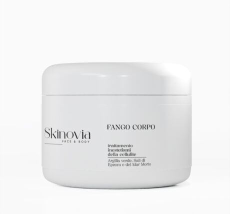 2F211.500.VK5.E16-ET-PAPERCOLOR