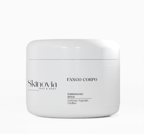 2F212.500.VK5.E16-ET-PAPERCOLOR