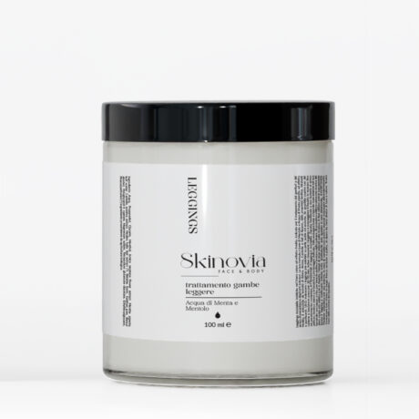 2F216.100.VT3TPN.E10-ET-PAPERCOLOR