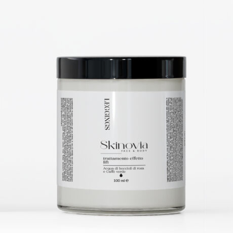 2F218.100.VT3TPN.E10-ET-PAPERCOLOR