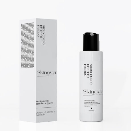 2F219.100.FLB1KN.E04.A05-ET-PAPERCOLOR