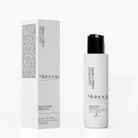 2F220.100.FLB1KN.E04.A05-ET-PAPERCOLOR