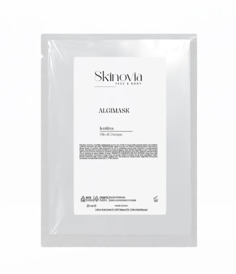 2F240.20.MONO5.E18-ET-PAPERCOLOR