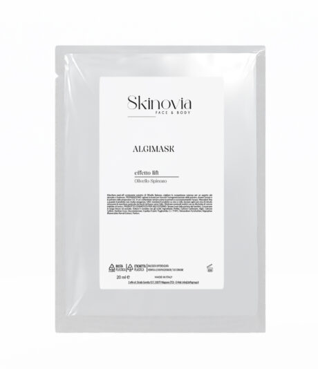 2F241.20.MONO5.E18-ET-PAPERCOLOR