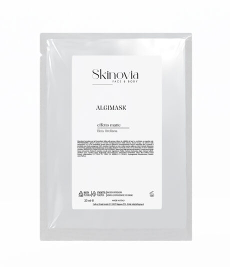 2F242.20.MONO5.E18-ET-PAPERCOLOR