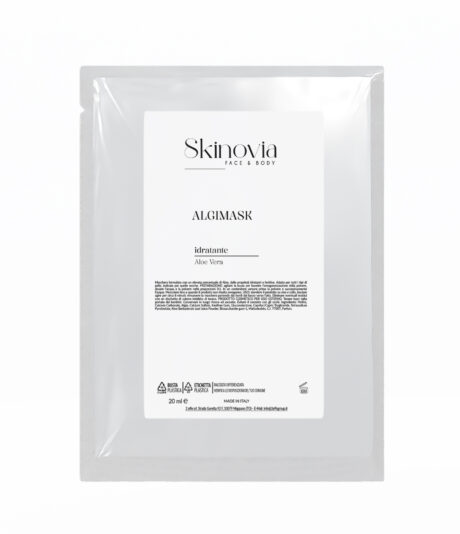 2F243.20.MONO5.E18-ET-PAPERCOLOR