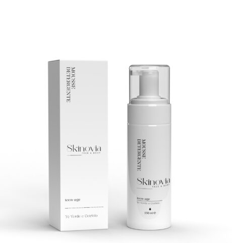 2F252.150.MSBFB.E06.A06-ET-PAPERCOLOR