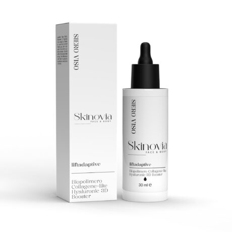 2F254.30.LBCN.E10.A02-ET-PAPERCOLOR