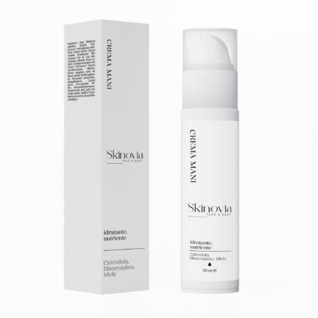 2F557.50.AB5NB.E02.A01-ET-PAPERCOLOR