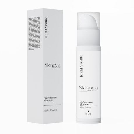 2F559.50.AB5NB.E02.A01-ET-PAPERCOLOR