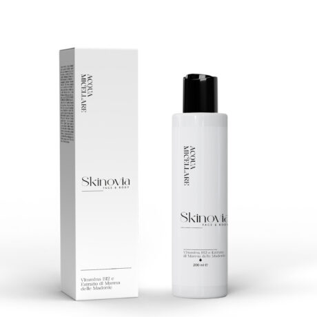 2F704.200.FLB2KN.E07.A07-ET-PAPERCOLOR