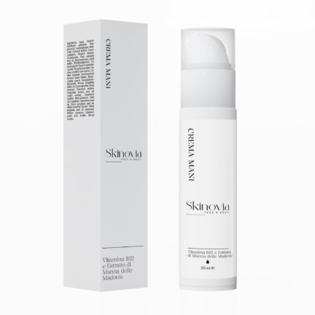 2F706.50.AB5NB.E02.A01-ET-PAPERCOLOR