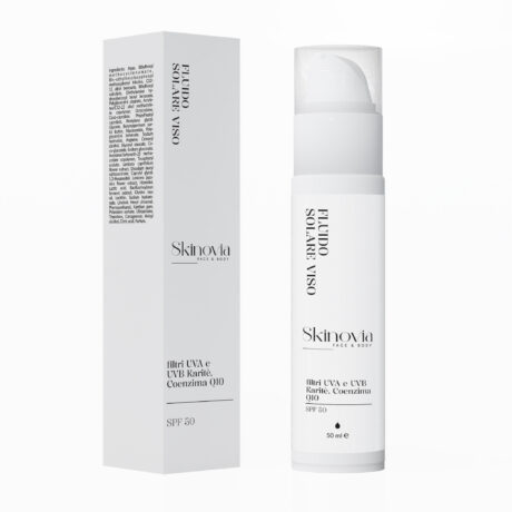 2FS2206.50.AB5NB.E02.A01-ET-PAPERCOLOR