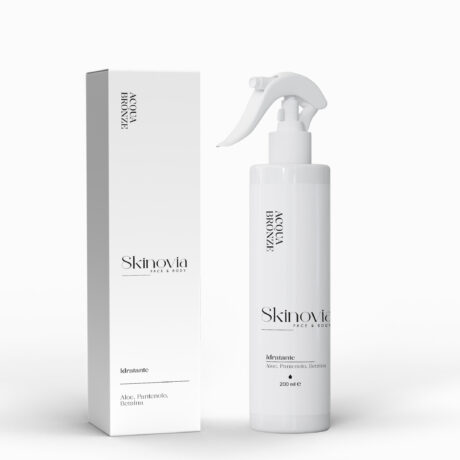 2FS2208.200.HD2TRG.E07.A25-ET-PAPERCOLOR