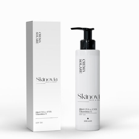 2FS2209.200.HD2DN.E07.A07-ET-PAPERCOLOR